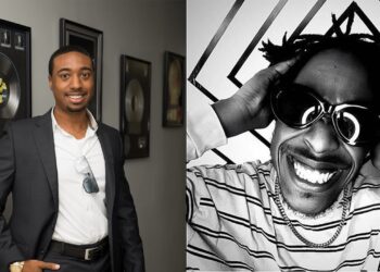 Jersey Club Music Pioneer Shares History of the Genre