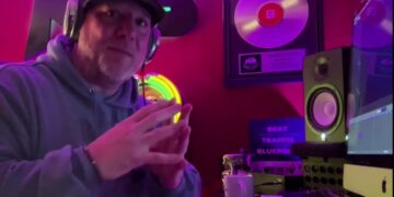 JUST MAKE A BEAT…Don’t Overthink it!