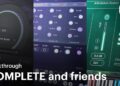 KOMPLETE 14 NKS Extras in Action | Native Instruments