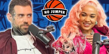 Lil CC on Producing for Drake, Modeling, Getting Kicked out of High School & More