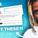 Lil Durk’s Producer Teaches You How To Get PLACEMENTS