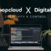 Loopcloud x Digitakt: Unleashing Creative Possibilities and Control for Music Producers