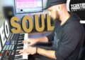 🎹 Making a Neo Soul Beat in 3 Minutes “Believe”