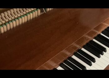 Making Soul samples live