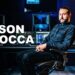 Producer / Engineer / Scoring Mixer Jason LaRocca – Pensado’s Place #561