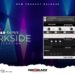 ProSoundz – The Darkside R&B Collection (Kontakt Library & Sample Pack)