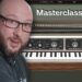Rhodes V8 Pro plugin Masterclass with Dan Goldman (part 1)