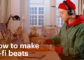 Step-by-step guide to making a chill lo-fi beat | Native Instruments