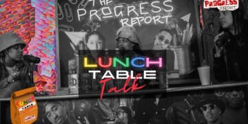 The importance of networking as a musician, creative, & entrepreneur