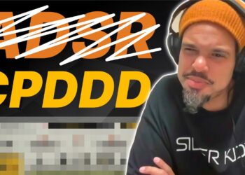 The sound of Reason’s newest instrument is like what?!?