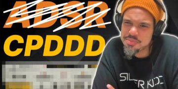 The sound of Reason’s newest instrument is like what?!?