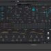 What’s new in Arturia Pigments 4?