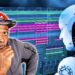 Will A.I. Take Over The Music Industry?