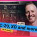 XLN Audio – Let’s get creative with RC-20, XO and more