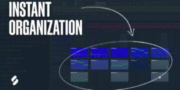 20 Production Tips You NEED to KNOW in Under 900 Seconds