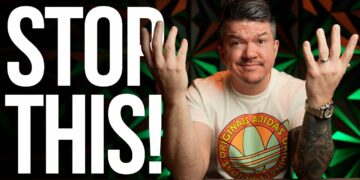 5 Deadly Mistakes Killing Music Careers | Avoid These ASAP!