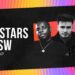 BeatStars x SXSW Full Panel Recap “The Creator’s Economy – From Beats To Billboard”