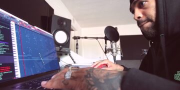 Cookin’ With Deedotwill Episode 4