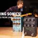 First Look: New UAD Pedals with Tim Pierce and Eric Krasno