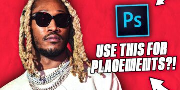 Future’s Producer Teaches You How To Get MAJOR Placements