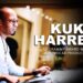 GRAMMY Award Winning Vocal Producer, Kuk Harrell – Pensado’s Place #563