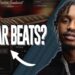 How To Make Guitar Pain Beats For Lil Tjay and Lil Durk