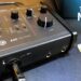 IK Multimedia Axe I/O One – NAMM 2023