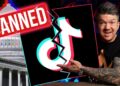 Is TikTok Being Banned In 2023? | Congress Hates Musicians