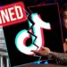 Is TikTok Being Banned In 2023? | Congress Hates Musicians