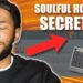 Kaytranada’s Soulful House Drum Secrets Deconstructed