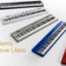 KORG Liano – Bringing more fun to the piano with five new vibrant colors!