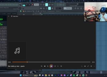 let’s try this again (cookup)