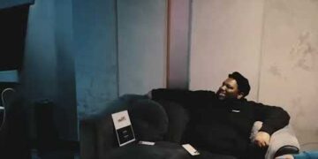 Lil Tjay & Lil Baby’s Multi-Platinum Producers Cook Up 3 Beats | Producer Spotlight