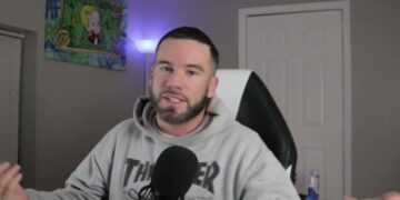 Making Beats For Glorilla! | DJ Shawdi P FL Studio Tutorial