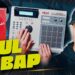 Making Beats the “classic” way – MPC 2000XL