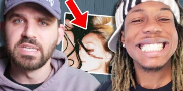 Making HARD BEATS for DESTROY LONELY !