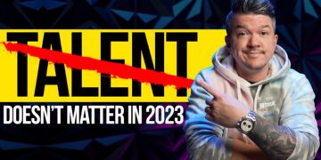 Marketing: The Make or Break Factor for Your Music Career