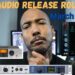 Pro Audio Release Roundup March 2023