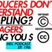 Producers Don’t Understand Sampling Laws + Managers Paid for Saving?(MEC Podcast 196)