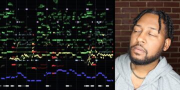 RipX – This is intimidating! Most powerful tool I’ve seen yet!