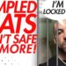 Sampled Beats Aren’t Safe Anymore – The TRUTH