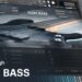 SESSION BASSIST – ICON BASS Walkthrough | Native Instruments