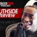 Southside: 808 Mafia Origin Story, Signing New Producers, New Producer Album, Working W/ Gherbo, Etc