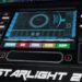 STARLIGHT 2 VST INSTRUMENT