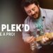 Sweetwater’s Plek Pro System — The Perfect Upgrade for Any Guitar