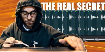 The Alchemist MPC Sampling Technique Deconstructed