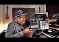 The Maschine + Updates We Need!