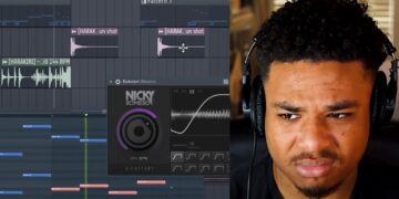 The ONLY Way to Make Drill Beats in 2023 🎯