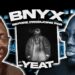 The Story Of BNYX | Before Producing For Yeat