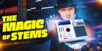 This Beat Making technique changed my life